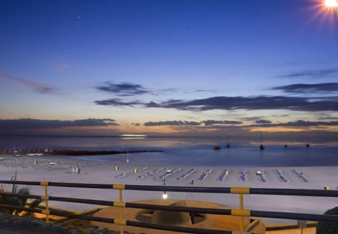 Cristimar - Stunning Vacation Rental Home For Families & Friends Los Cristianos  Kültér fotó