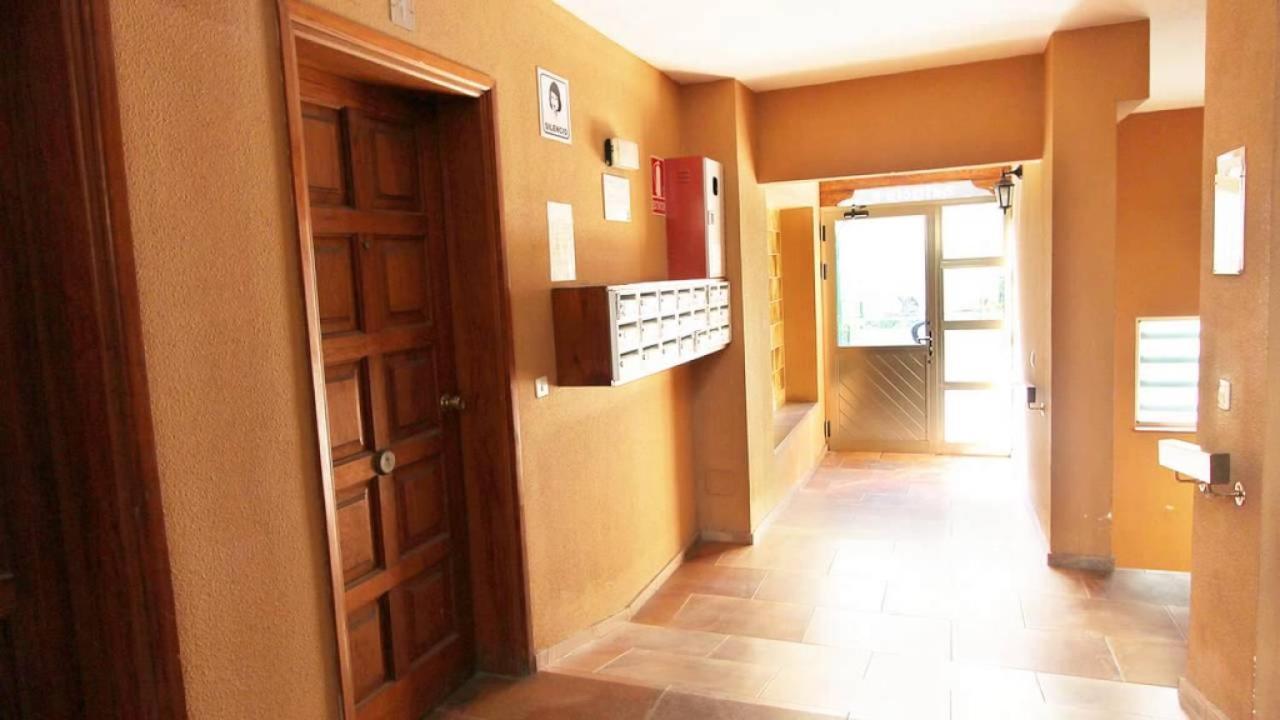 Cristimar - Stunning Vacation Rental Home For Families & Friends Los Cristianos  Kültér fotó