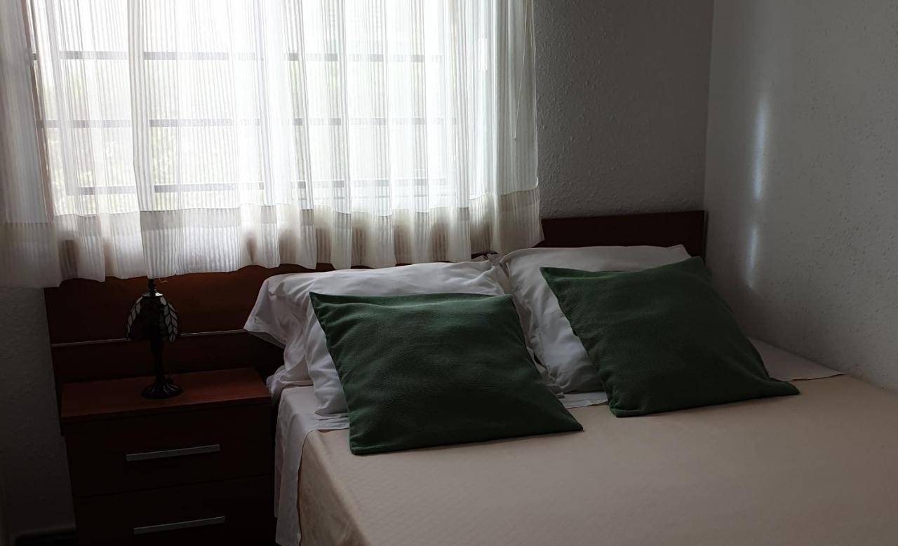 Cristimar - Stunning Vacation Rental Home For Families & Friends Los Cristianos  Kültér fotó